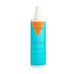 Comparativa de los mejores protectores solares Alcampo para piscinas: ¡Protege tu piel del sol con estilo!
