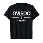 Análisis de los mejores productos para disfrutar de tu ático con terraza en Oviedo con piscina