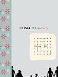 Análisis comparativo: ¿Cuál es la mejor connect box para tu piscina?
