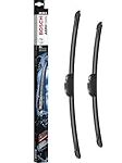 Análisis y comparación de los mejores productos para piscinas: Guía completa del modelo 450-2