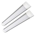 Análisis y comparación de las mejores pantallas LED para piscinas en Leroy Merlin: Guía de compra
