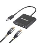 Título: Análisis y comparación de los mejores productos para piscinas con tecnología Dual Link