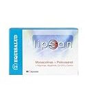 Análisis detallado de los productos Lipodium para piscinas: ¡Encuentra la mejor opción para tu piscina!