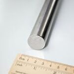Análisis y comparación de las mejores barras de acero inoxidable Leroy Merlin para piscinas: ¡Calidad y resistencia garantizadas!
