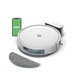 Comparativa de Roombas: ¿Cuál es el mejor robot limpiador para piscinas?