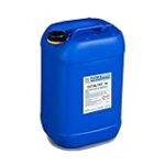 Análisis y comparación de los mejores productos para tratar el agua no potable en piscinas