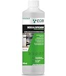 Análisis del descalcificador Leroy Merlin: Precio, características y recomendaciones para piscinas