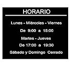 Horario de Leroy Merlin en Pamplona: ¿Dónde encontrar los mejores productos para piscinas?