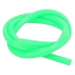 Análisis de los mejores tubos peristálticos para piscinas: ¡Encuentra el ideal para tu mantenimiento!