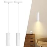 Análisis de las mejores lámparas para piscinas del catálogo de Bricomart: ¡Ilumina tu piscina con estilo!