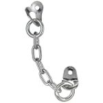 Análisis detallado de los productos para piscinas 316 vs 2: ¡Descubre cuál es la mejor opción para tu piscina!