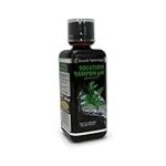 pH 7: Análisis de los mejores productos para mantener el equilibrio en tu piscina
