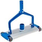 Análisis detallado de los productos Grepool para piscinas: ¡Descubre cuál es la mejor opción para tu oasis acuático!