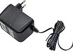 Análisis y comparación: Transformador 220v a 24v de Leroy Merlin para piscinas