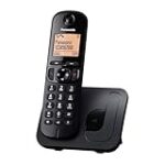 Todas las opciones para tu piscina: Contacto Leroy Merlin Telde Teléfono