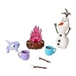Análisis y comparación de los mejores productos para piscinas inspirados en Frozen de Olaf: ¡Mantén tu piscina fresca y divertida como en Arendelle!
