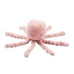 Análisis de Octopus Relax: Opiniones y comparativa de los mejores productos para piscinas