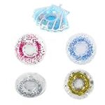 Análisis de productos para reparar pérdidas de agua en piscinas: ¡Recupera la estanqueidad de tu vaso!