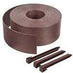 Análisis de los Mejores Bordillos para Piscinas: Descubre las Opciones de Leroy Merlin