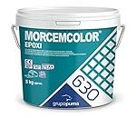 Análisis detallado de Morcemcolor: la mejor opción para dar color a tu piscina