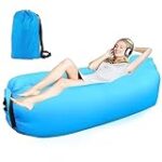 Análisis y comparativa de las mejores hamacas hinchables Decathlon para disfrutar en tu piscina