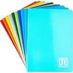 Análisis comparativo: ¿Qué nos ofrece el B Color Spa para piscinas?