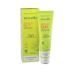 Análisis y comparación de los mejores productos para piscinas eco solar: ¡Ahorro energético y sostenibilidad!