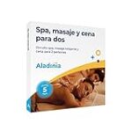 Análisis de los mejores spas en Málaga: descubre dónde encontrar la mejor calidad al mejor precio