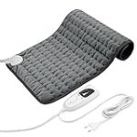 Análisis y comparación: Las mejores mantas térmicas para piscinas que puedes comprar