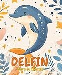 Guía de los mejores productos para piscinas: Delfines para dibujar y decorar tu oasis acuático
