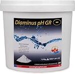Todas las claves sobre el pH Leroy Merlin: Análisis y comparación de los mejores productos para el cuidado de piscinas