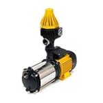 Análisis de la bomba para piscina Espa 1cv de Leroy Merlin: ¿La mejor opción para tu piscina?