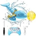 Análisis de los mejores productos para piscinas: Descubre la magia de Dolphib
