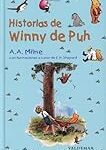 Comparativa de los mejores productos Winny para piscinas: ¡Descubre cuál es el ideal para ti!
