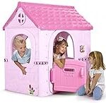 Análisis comparativo de los mejores productos para piscinas al comprar una casa con alberca