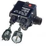 Análisis de las mejores bombas sumergibles con presscontrol para piscinas: Guía de compra