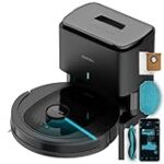 Opiniones del robot aspirador Cecotec: ¿Es ideal para mantener limpia tu piscina?