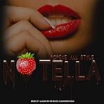 Análisis de Notella: la mejor opción para tu piscina este verano