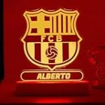 Análisis del fcb escudo: ¿Cuál es el mejor producto para mantener tu piscina protegida?