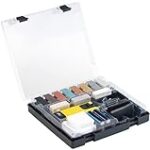 Análisis del Mejor Kit de Reparación de Baldosas Leroy Merlin para Renovar el Entorno de tu Piscina