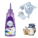 Título: Análisis y comparación del limpiador enzimático de Mercadona para piscinas: ¿cuál es el mejor producto para mantener tu piscina impecable?