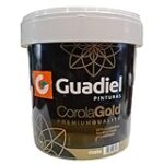 Análisis y comparación de los mejores productos para piscinas: Guadiel Pinturas, la opción ideal para el mantenimiento de tu piscina