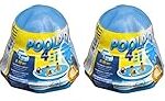 Análisis y comparación de los mejores productos para piscinas de Poolpo en Leroy Merlin: Guía completa