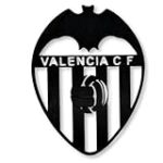 Análisis de los mejores escudos del Valencia CF para decorar tu piscina