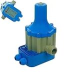 Análisis de los mejores sistemas de control automático para piscinas: ¡Mantén tu agua siempre en perfectas condiciones!