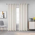 Comparativa: Las mejores cortinas baratas de Leroy Merlin para piscinas en 2021