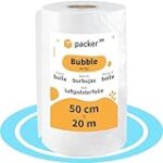 Análisis y comparación de papel de burbujas Leroy Merlin: la solución ideal para mantener tu piscina en óptimas condiciones