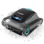 Análisis y comparación: Aiper Scuba S1, la mejor opción para tu piscina