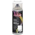 Análisis de los mejores productos para piscinas en color blanco RAL: ¡Descubre las opciones más elegantes!