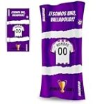 Análisis de los mejores productos para disfrutar de tu piscina de verano en Valladolid